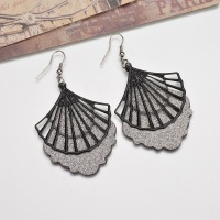 uploads/erp/collection/images/Fashion Jewelry/DaiLu/XU0285352/img_b/img_b_XU0285352_4_SJ5MU5xjhmyZakdwP1B1A6aPp4UL9b3q